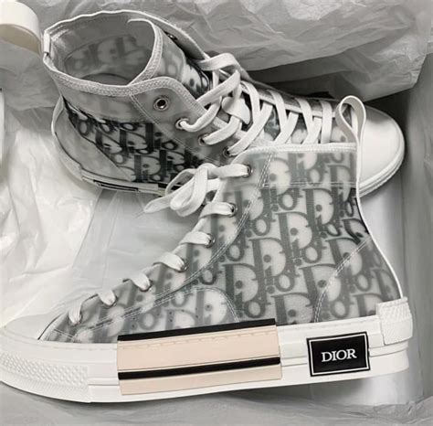 dior schuhe damen chucks|christian Dior shoes.